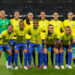 Decisão fifa agrada autoridades brasileira