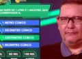 Foto: Reprodução/SBT