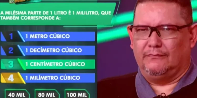 Foto: Reprodução/SBT