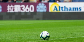 Destaque brasileira copa mundo acerta
