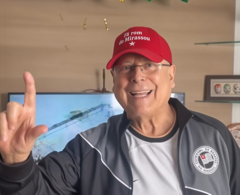 Com linfoma no duodeno, Zé Dirceu faz campanha de casa