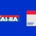 Dívida atribuída casas bahia ultrapassa