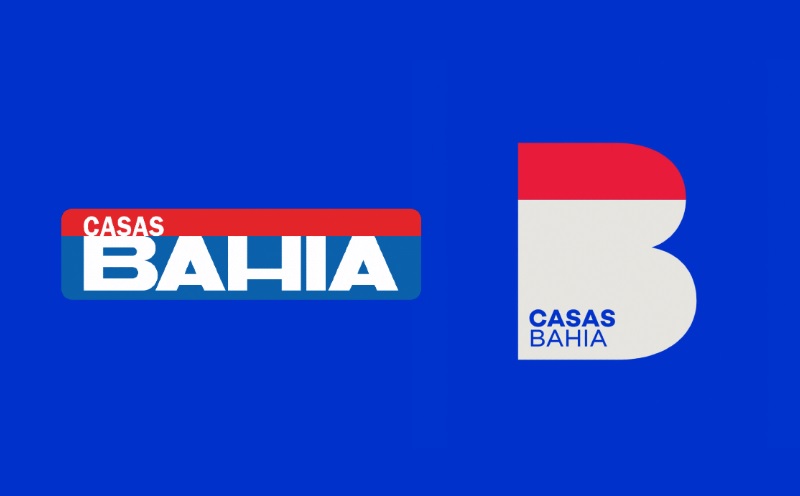 Dívida atribuída às Casas Bahia ultrapassa os R$ 10 bilhões fora de acordo por recuperação judicial