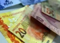Dívidas brasileiras atingem patamar recorde