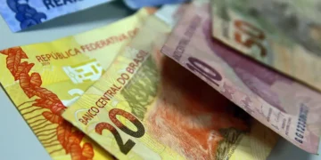Dívidas brasileiras atingem patamar recorde