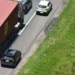 Imagem: Divulgação/PRF Paraná
