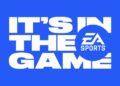 Foto: Divulgação/EA Sports
