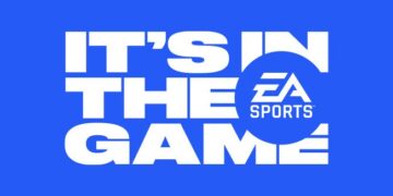 Foto: Divulgação/EA Sports
