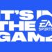 Foto: Divulgação/EA Sports