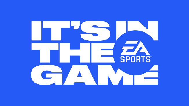 Após ser adquirida por fundo árabe, EA Sports pode fechar divisão da empresa