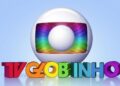 Edição especial globinho acaso emissora