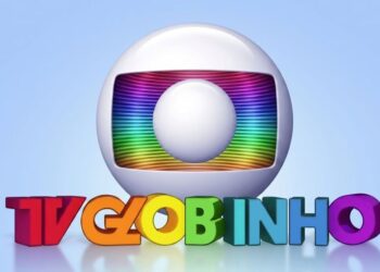 Edição especial globinho acaso emissora