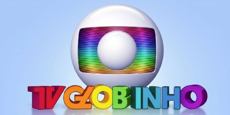Edição especial globinho acaso emissora