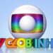 Edição especial globinho acaso emissora