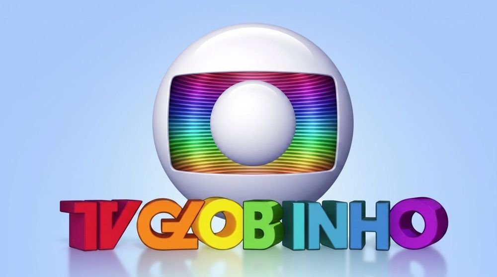 Edição especial da TV Globinho não é por acaso e emissora prepara surpresa para telespectadores