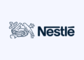 Meio reestruturação histórica nestlé demite