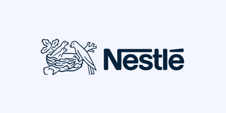 Meio reestruturação histórica nestlé demite