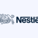 Meio reestruturação histórica nestlé demite