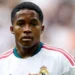 Foto: Divulgação/Real Madrid