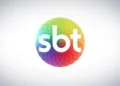 Enquanto rede globo exibia show