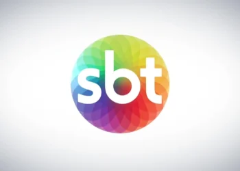 Enquanto rede globo exibia show