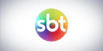 Enquanto rede globo exibia show