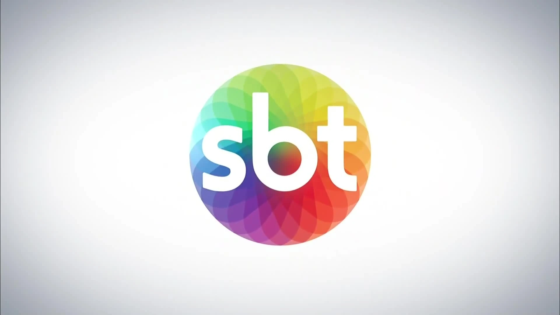 Enquanto Rede Globo exibia show de Anitta, SBT aproveita e assume liderança no Ibope