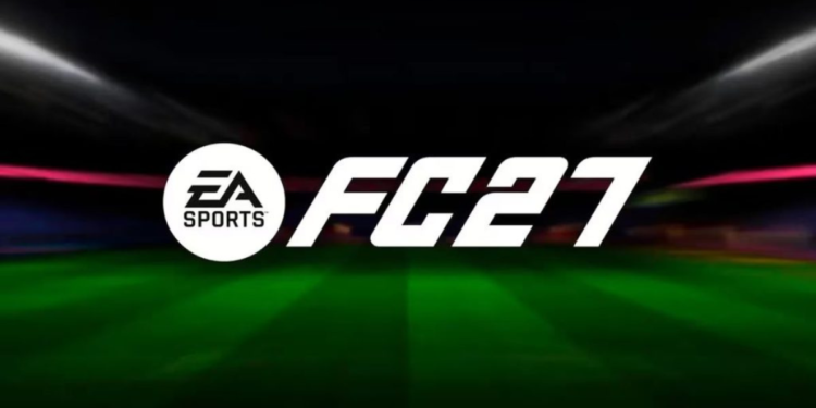 Estrela futebol mundial recebe maior
