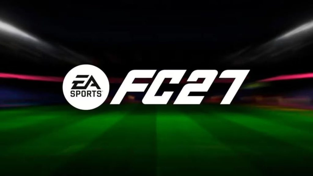 Estrela do futebol mundial recebe maior nota EA FC após último ano no Barcelona