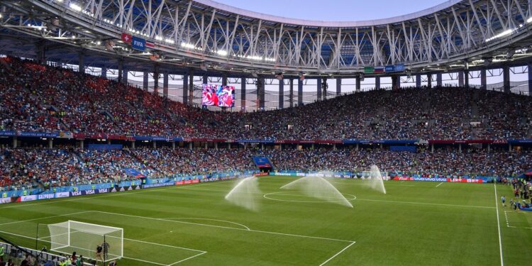 Estrelas futebol europeu fazem postagem