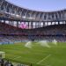Estrelas futebol europeu fazem postagem