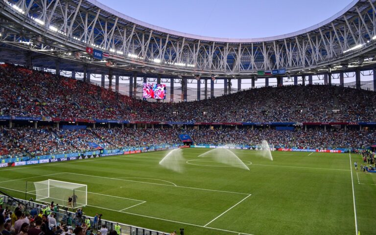 Estrelas futebol europeu fazem postagem