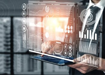 Estudo projeta inteligência artificial será