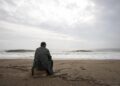 Estudo revela depressão causada herança