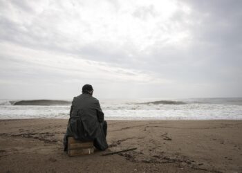 Estudo revela depressão causada herança