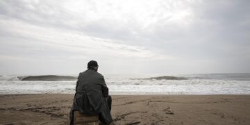 Estudo revela depressão causada herança