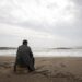 Estudo revela depressão causada herança