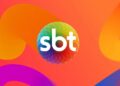 Apresentador sbt entra milionário emissora