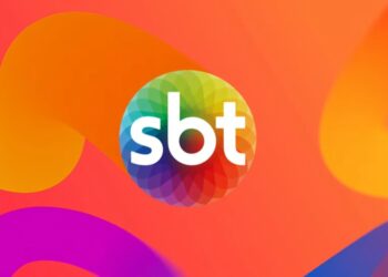 Apresentador sbt entra milionário emissora