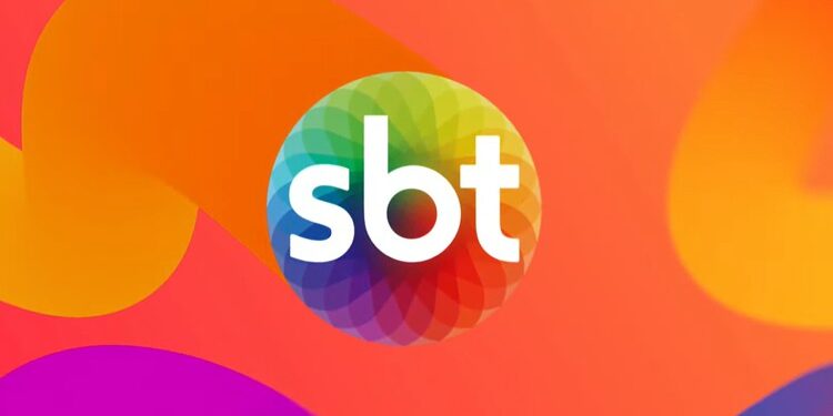 Apresentador sbt entra milionário emissora