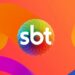 Apresentador sbt entra milionário emissora