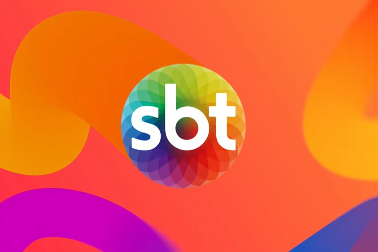 Ex-apresentador do SBT entra com processo milionário contra emissora