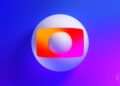Apresentadora globo faz apelo retorno