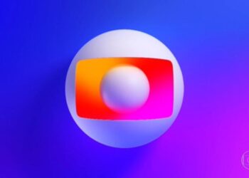 Apresentadora globo faz apelo retorno