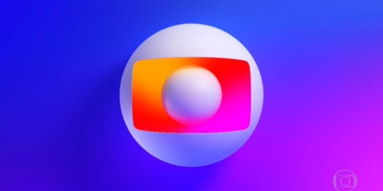 Apresentadora globo faz apelo retorno