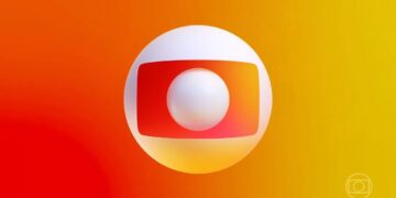 Ator globo abre filhos anuncia