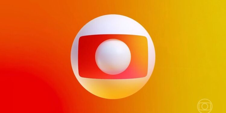 Ator globo abre filhos anuncia