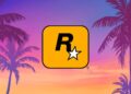 Funcionário desenvolveu gta abre vazamentos