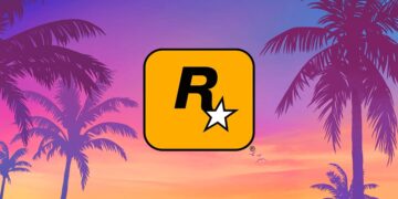 Funcionário desenvolveu gta abre vazamentos