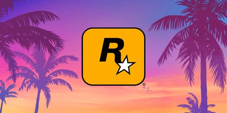 Funcionário desenvolveu gta abre vazamentos